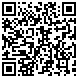 QR Code for Happy Nails in Medford, OR 97504