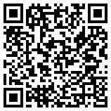 QR Code for Harry and David in Medford, OR 97501