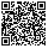 QR Code for Heizer William F DMD in Baker City, OR 97814