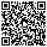 QR Code for Hillten Ten Construction in Albany, OR 97321