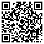 QR Code for Hirshon Jason in Portland, OR 97204