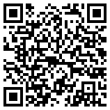 QR Code for Hjr Construction in Roseburg, OR 97471