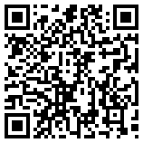 QR Code for Kenneth Huff DDS in Oregon City, OR 97045