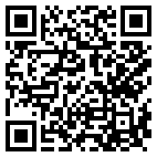 QR Code for Hydro Plan in Portland, OR 97202