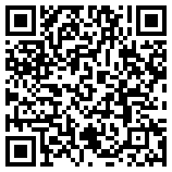QR Code for Independence Cinema in Independence, OR 97351