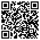 QR Code for Inn at the 5TH in Eugene, OR 97401