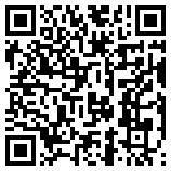 QR Code for Integrity Logistics in Wilsonville, OR 97070
