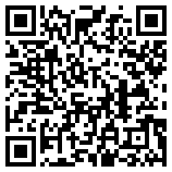 QR Code for Iron Gate Storage in Beaverton, OR 97078