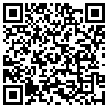 QR Code for JK Carpet Center in Salem, OR 97301