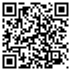 QR Code for J W Net in Portland, OR 97296