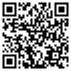 QR Code for Jack Sprats in Cottage Grove, OR 97424