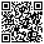 QR Code for Jason Burley in Grants Pass, OR 97526