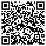 QR Code for Jett's Custom Mobile Welding in WILLIAMS, OR 97544