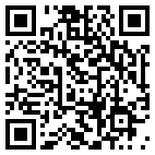 QR Code for Jmlrk Inc in Springfield, OR 97478