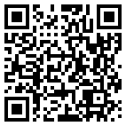 QR Code for Jtd Inc in Portland, OR 97223