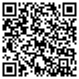 QR Code for Kadel's Auto Body in Lake Oswego, OR 97034