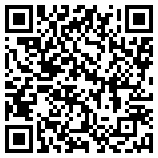 QR Code for Kitchen Klutter in Florence, OR 97439