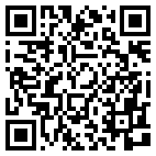 QR Code for Labray Ann in Portland, OR 97210