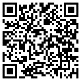 QR Code for Landscaping Cedar in Hillsboro, OR 97123