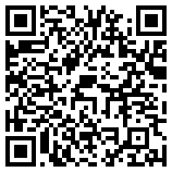 QR Code for Bistro Restaurant & Bar in Seaside, OR 97138