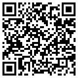 QR Code for Jacob Dr Layer Dmd in Medford, OR 97504