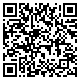 QR Code for Legacy Phone Services in Springfield, OR 97477