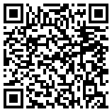 QR Code for Limosine Service in Portland, OR 97211