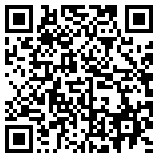 QR Code for Locksmith Around the Clock in West Linn, OR 97068