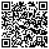 QR Code for Locksmith in Portland, OR 97222