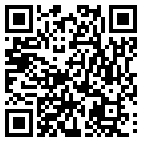QR Code for Lymp John in Yamhill, OR 97148