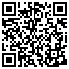 QR Code for Mark Omann Dvm in LA Grande, OR 97850
