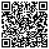 QR Code for Matt's Automotive in Klamath Falls, OR 97603