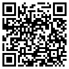 QR Code for Maui's in Portland, OR 97227
