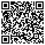 QR Code for Michael N Stone Cpa in Lake Oswego, OR 97035