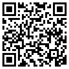 QR Code for The Mill in North Bend, OR 97459