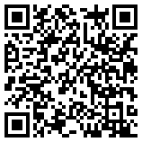 QR Code for Milroy Golf Systems in Newberg, OR 97132