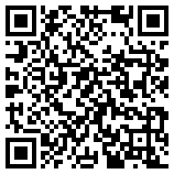QR Code for Mini Pet Mart in Eugene, OR 97404