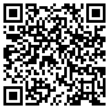 QR Code for Mobile Salvage Logging in Eugene, OR 97401