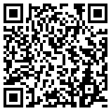 QR Code for Modern in Eugene, OR 97401