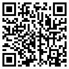 QR Code for MT Scott Pub in Portland, OR 97206
