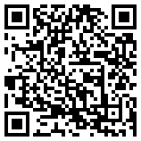 QR Code for Multnomah Village in Portland, OR 97219