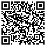 QR Code for Myrtle Creek Auto Supply in Myrtle Creek, OR 97457