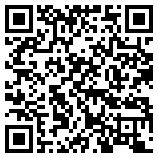 QR Code for National Builders Hardware in Portland, OR 97201