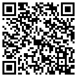 QR Code for National Heating and Air Conditioning in Talent, OR 97540