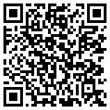 QR Code for Nerds On Call in Portland, OR 97219