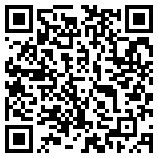 QR Code for New Edge Tax Service in Portland, OR 97229