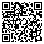 QR Code for Nik'snacks in Bend, OR 97701