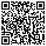QR Code for Nike World Campus in BEAVERTON, OR 97006