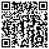 QR Code for Northwest Friction Distributors in Portland, OR 97217
