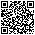 QR Code for Novaganix llc in Springfield, OR 97477